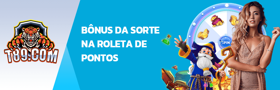 aa jogo aposta é confiável